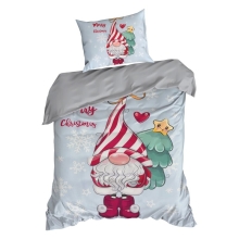 SW/POS/BEINER 220X200 70X80/X2 SW/POS/BEINER 220X200 70X80/X2