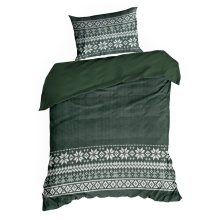 SW/POS/JEREMY 160X200 70X80/X2