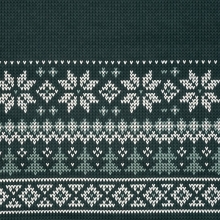 SW/POS/JEREMY 220X200 70X80/X2 SW/POS/JEREMY 220X200 70X80/X2