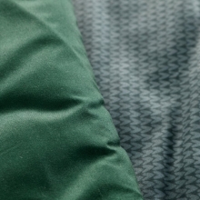 SW/POS/JEREMY 220X200 70X80/X2 SW/POS/JEREMY 220X200 70X80/X2