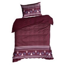 SW/POS/MATT 220X200 70X80/X2