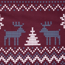 SW/POS/MATT 220X200 70X80/X2