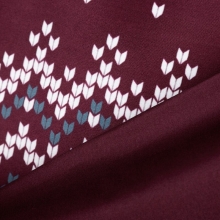 SW/POS/MATT 220X200 70X80/X2