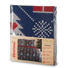 SW/MERRY/POS 140X200 70X80/X1 SW/MERRY/POS 140X200 70X80/X1