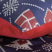 SW/MERRY/POS 140X200 70X80/X1 SW/MERRY/POS 140X200 70X80/X1