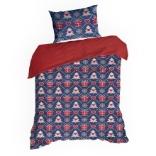 SW/MERRY/POS 220X200 70X80/X2 SW/MERRY/POS 220X200 70X80/X2