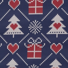 SW/MERRY/POS 220X200 70X80/X2 SW/MERRY/POS 220X200 70X80/X2