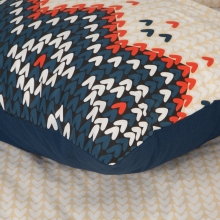 SW/NORDIC/POS 140X200 70X80/X1 SW/NORDIC/POS 140X200 70X80/X1