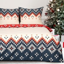 SW/NORDIC/POS 160X200 70X80/X2 SW/NORDIC/POS 160X200 70X80/X2