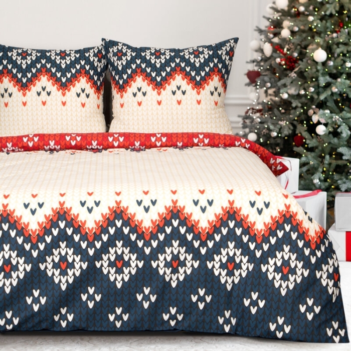 SW/NORDIC/POS 160X200 70X80/X2 SW/NORDIC/POS 160X200 70X80/X2