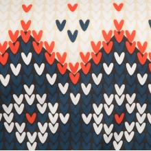 SW/NORDIC/POS 160X200 70X80/X2 SW/NORDIC/POS 160X200 70X80/X2