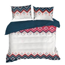 SW/NORDIC/POS 220X200 70X80/X2 SW/NORDIC/POS 220X200 70X80/X2