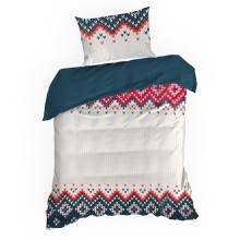 SW/NORDIC/POS 220X200 70X80/X2 SW/NORDIC/POS 220X200 70X80/X2