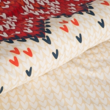 SW/NORDIC/POS 220X200 70X80/X2 SW/NORDIC/POS 220X200 70X80/X2